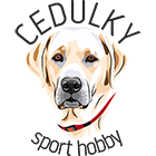 Logo obchodu Cedulky sport hobby