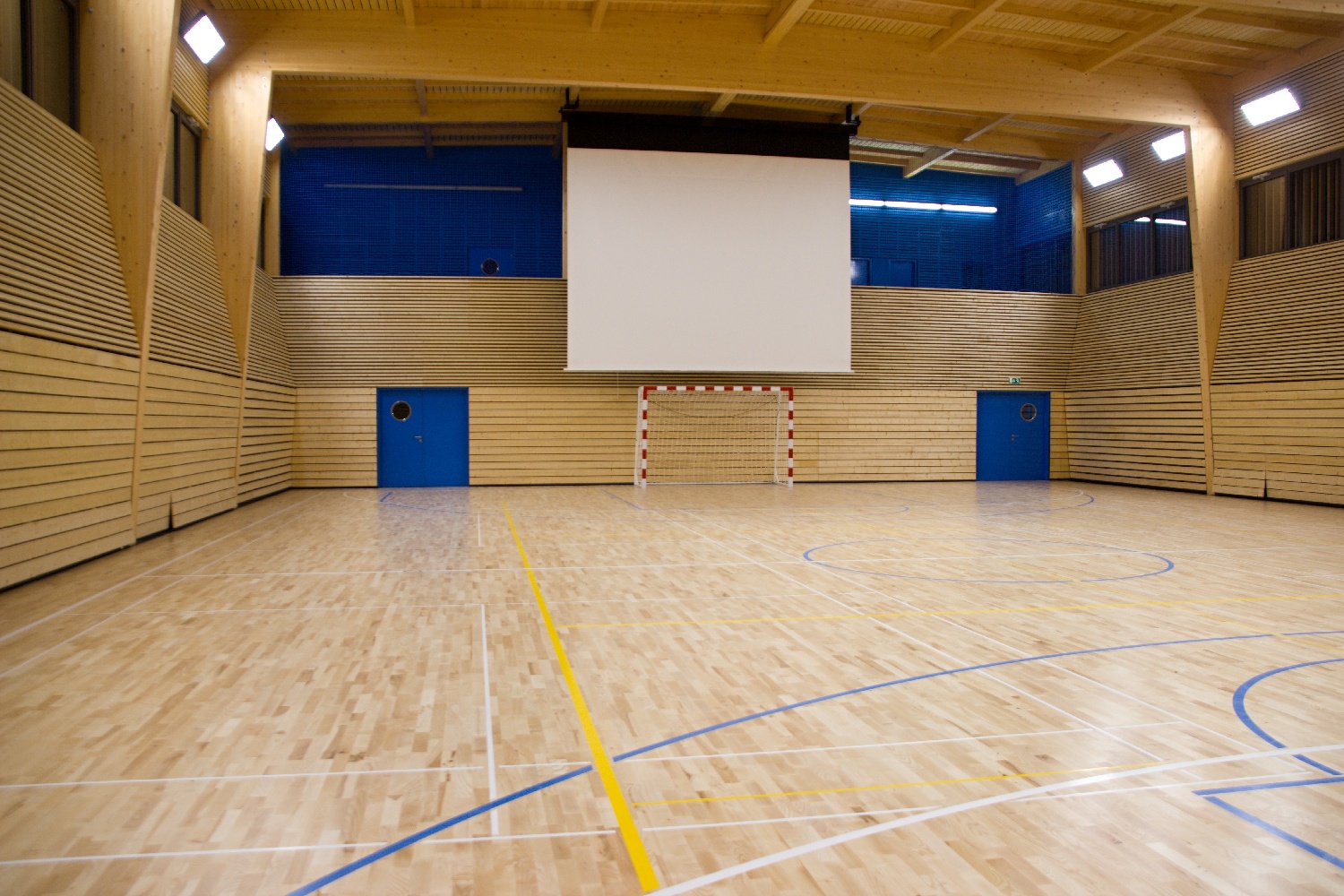 1. FC Líbeznice z.s. foto 3
