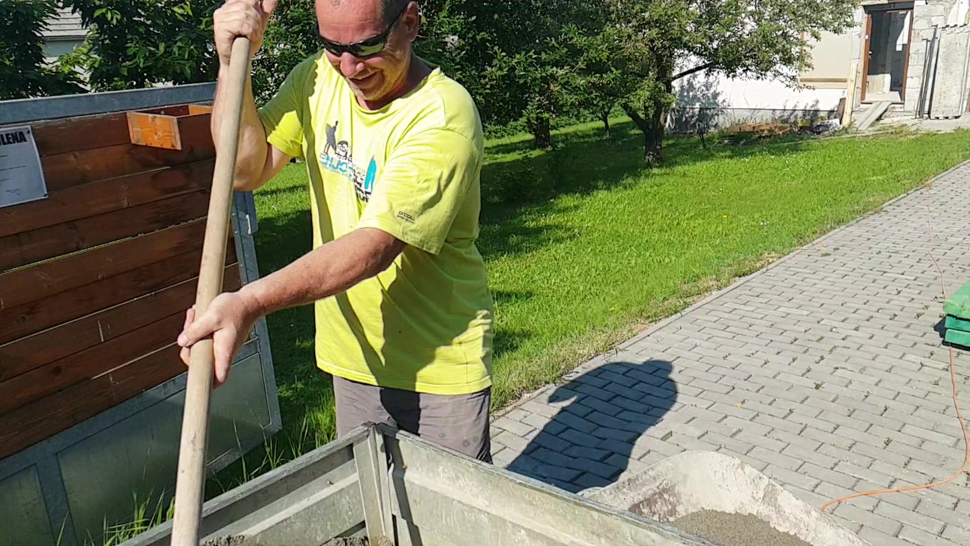 Vlkostav foto 2 (náhled videa)