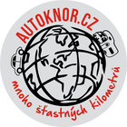JA-182J Bezdrátový ovladač k CA-2103 Jablotron (Bezdrátový ovladač) v obchodě Eshop-autoknor-cz