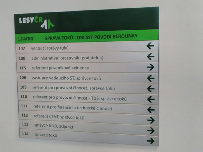 Orientacnisystemyplzen.cz foto 2