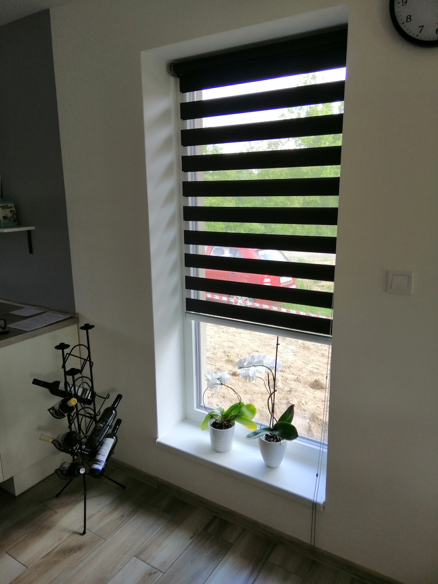 VK Žaluzie 365 foto 3