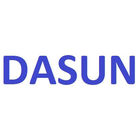 Logo obchodu Dasun.cz