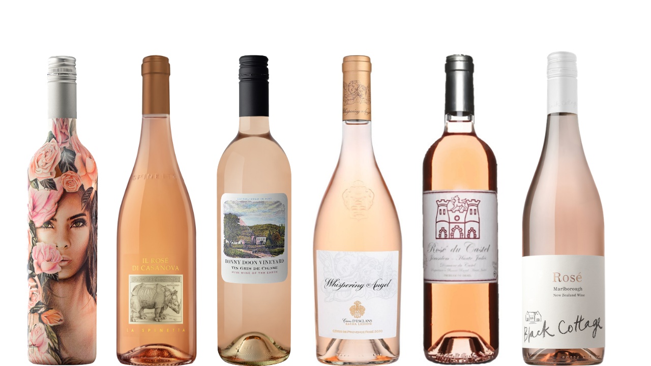 8Wines foto 5