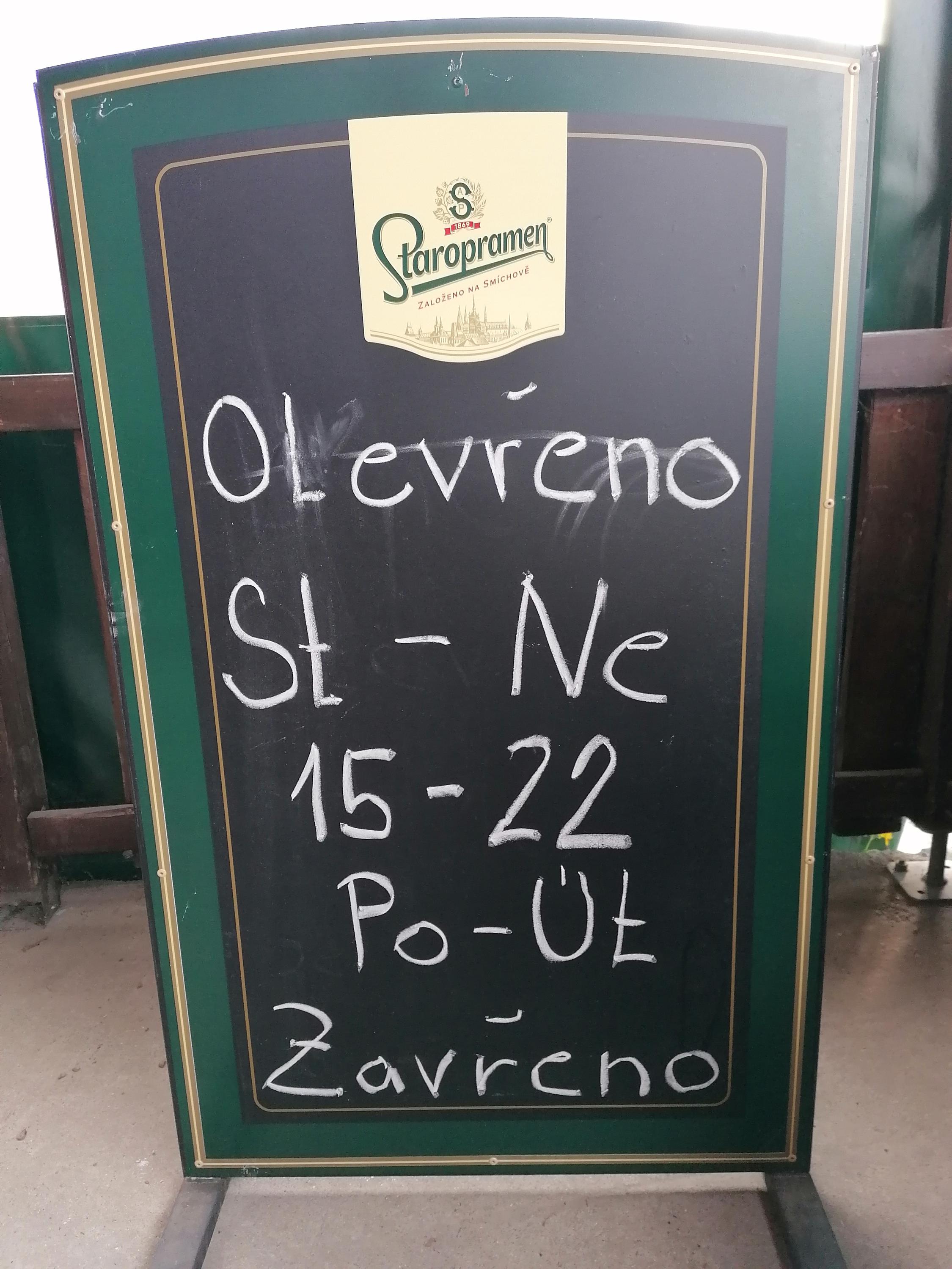 Na Hořícni s.r.o. foto 2