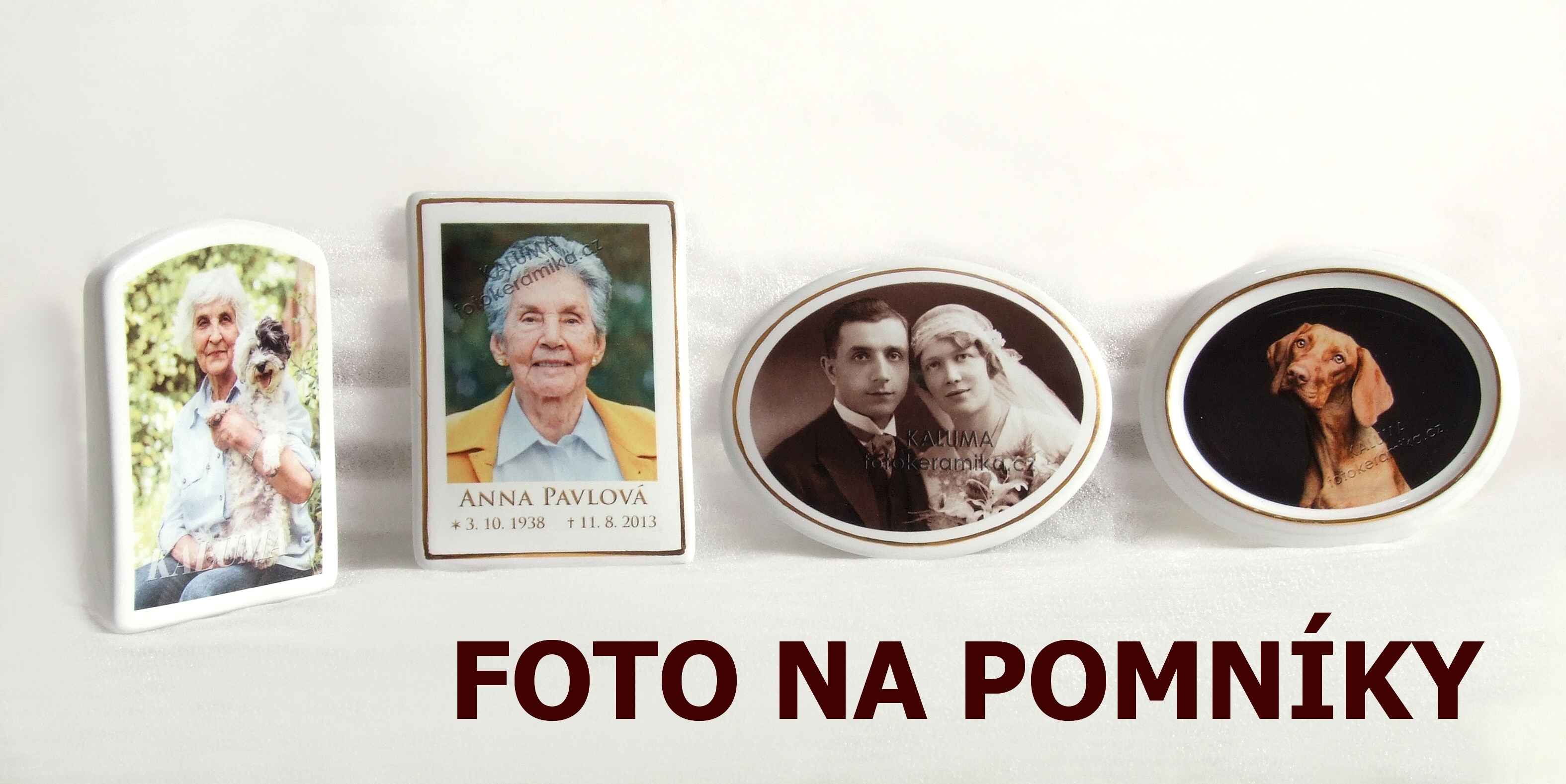 Martin Jakoubek - FOTOSLUŽBY, PRODEJNA, ATELIÉR foto 3