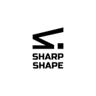 Sharp Shape Válec na cvičení 90 cm modrý v obchodě Sharpshape.cz