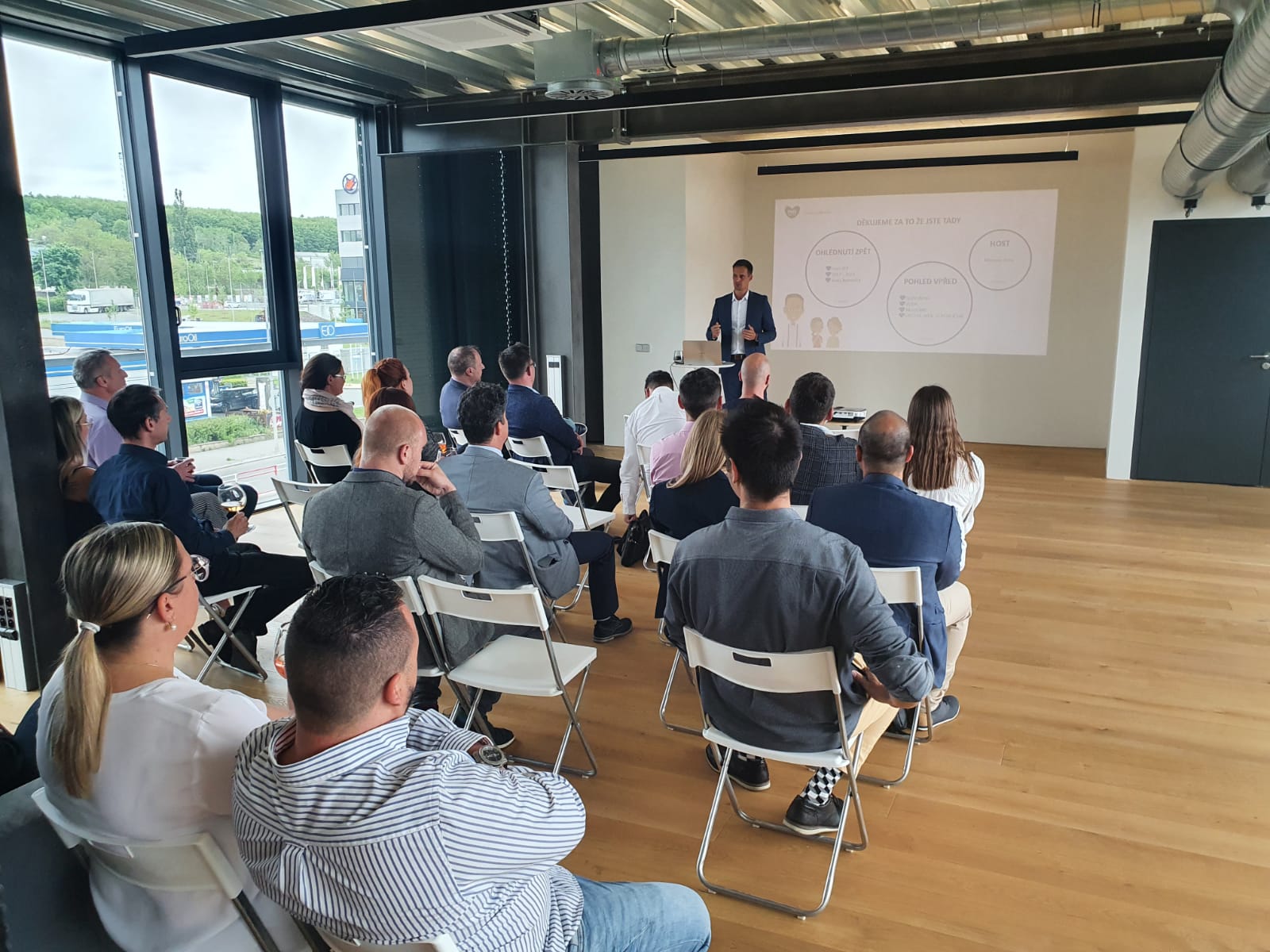 FREE for YOU s.r.o. foto 6