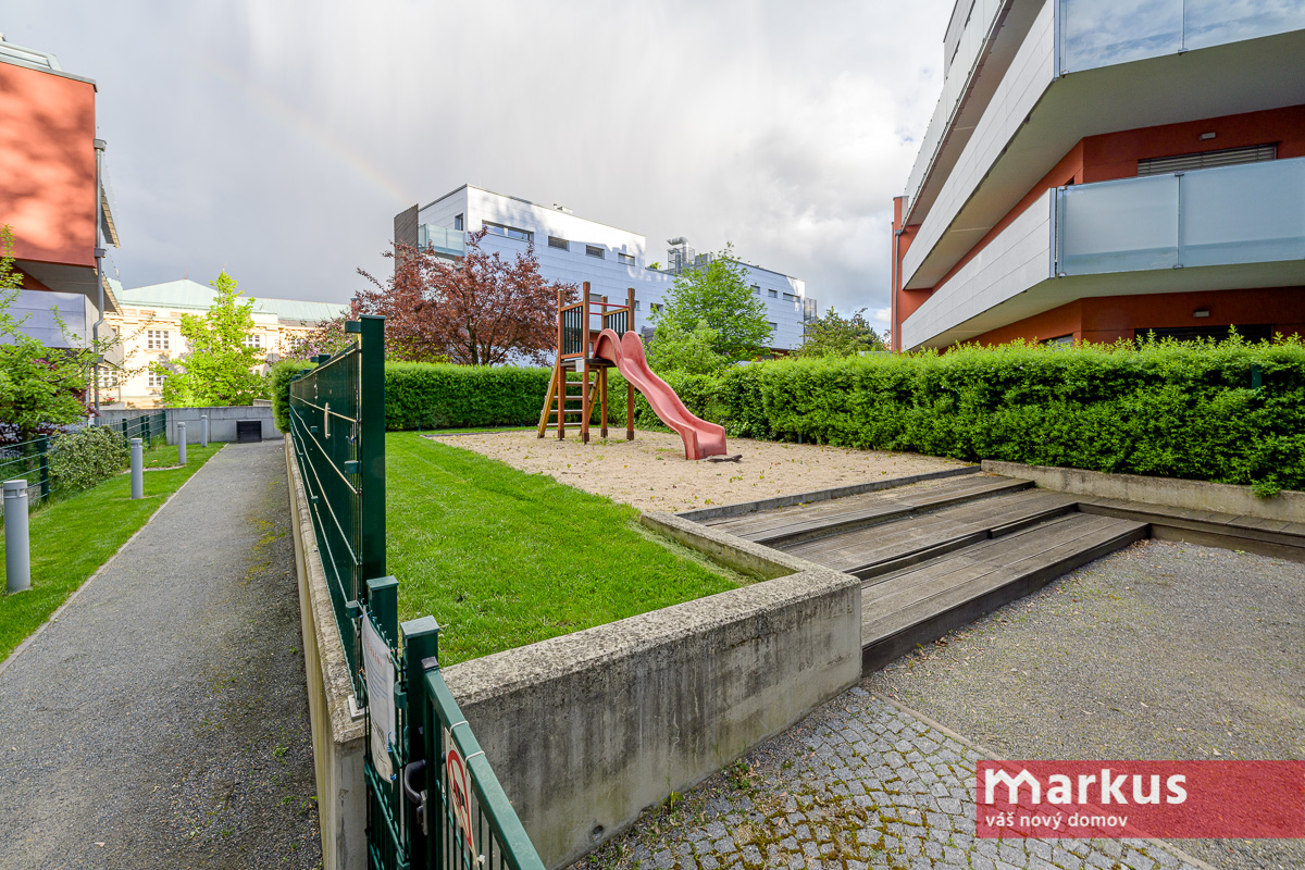 MARKUS-RK.CZ s.r.o. foto 2