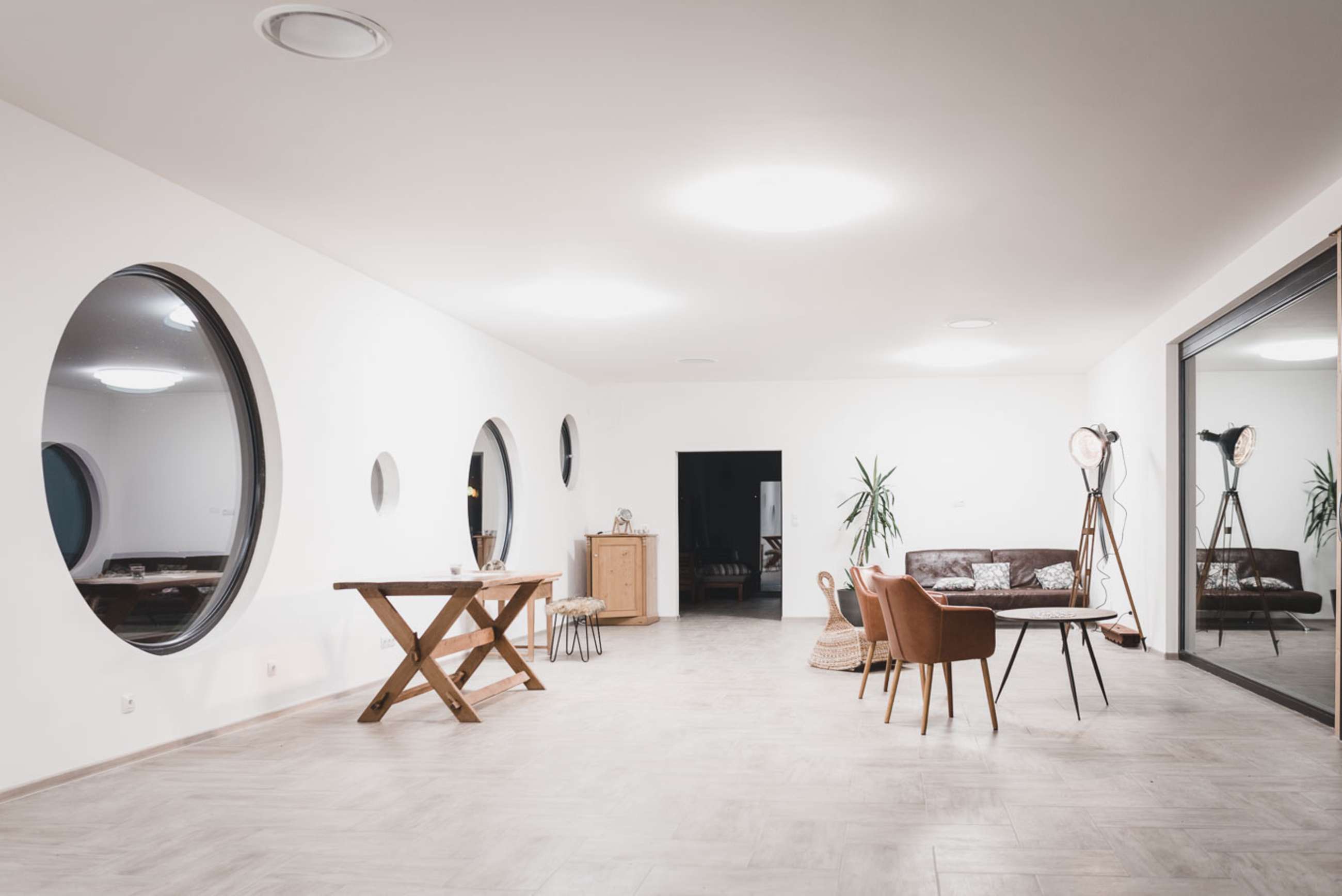 Fotograf Ondřej Vraštil foto 3