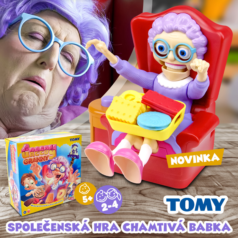 LearningToys.cz foto 6
