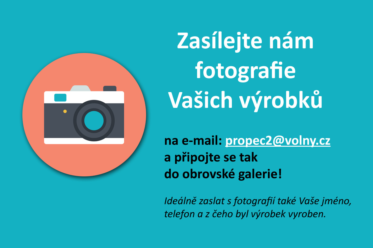 PROPEC, spol. s r.o. foto 3