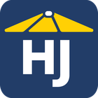Logo obchodu Hawaj.cz
