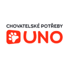 Catnip spray 175 ml TRIXIE na hračky, podporuje hravost v obchodě chovatelskepotrebyuno.cz