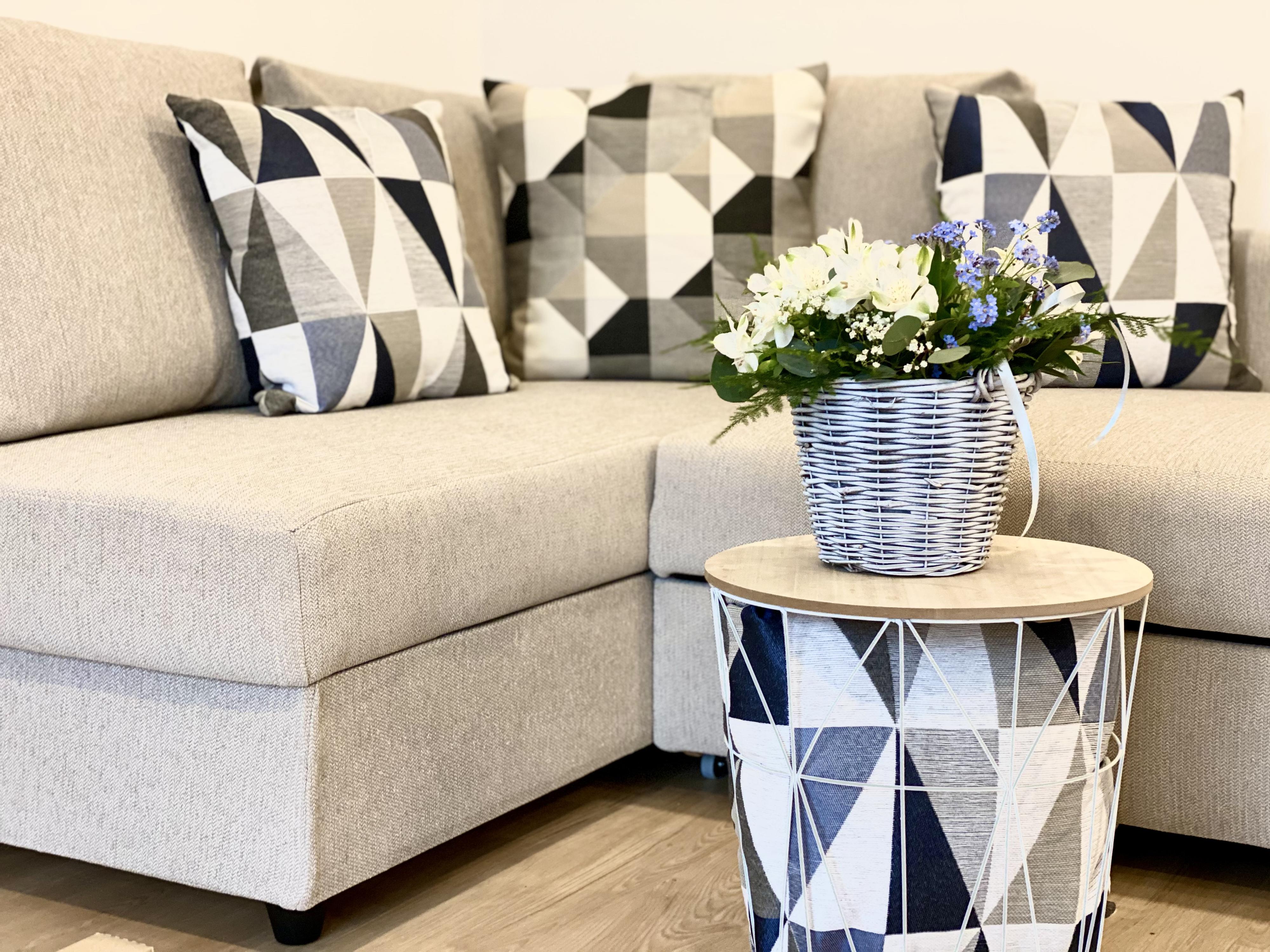 Apartmán DOME A foto 3