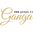 Logo obchodu Sariobchod.cz