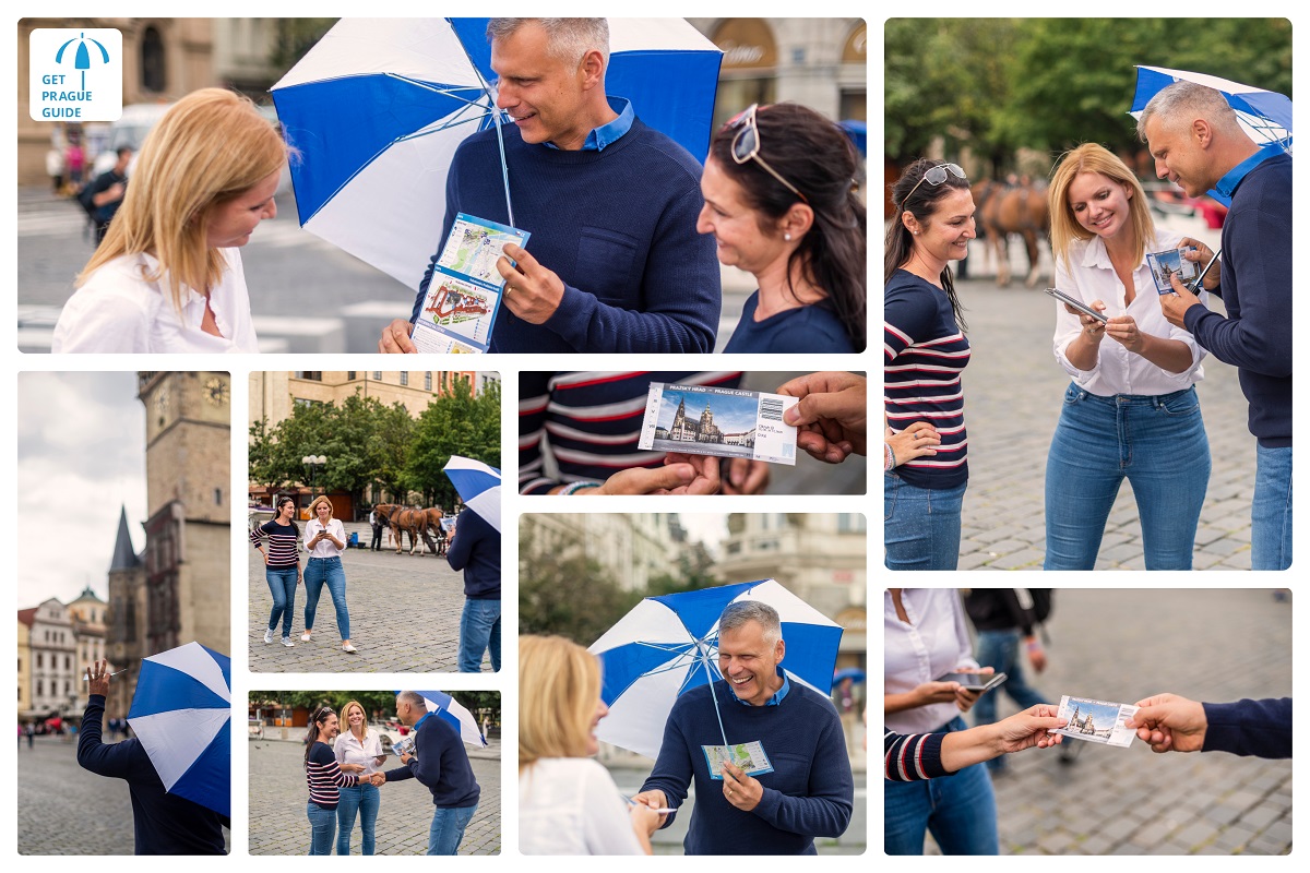 Getpragueguide.com foto 2