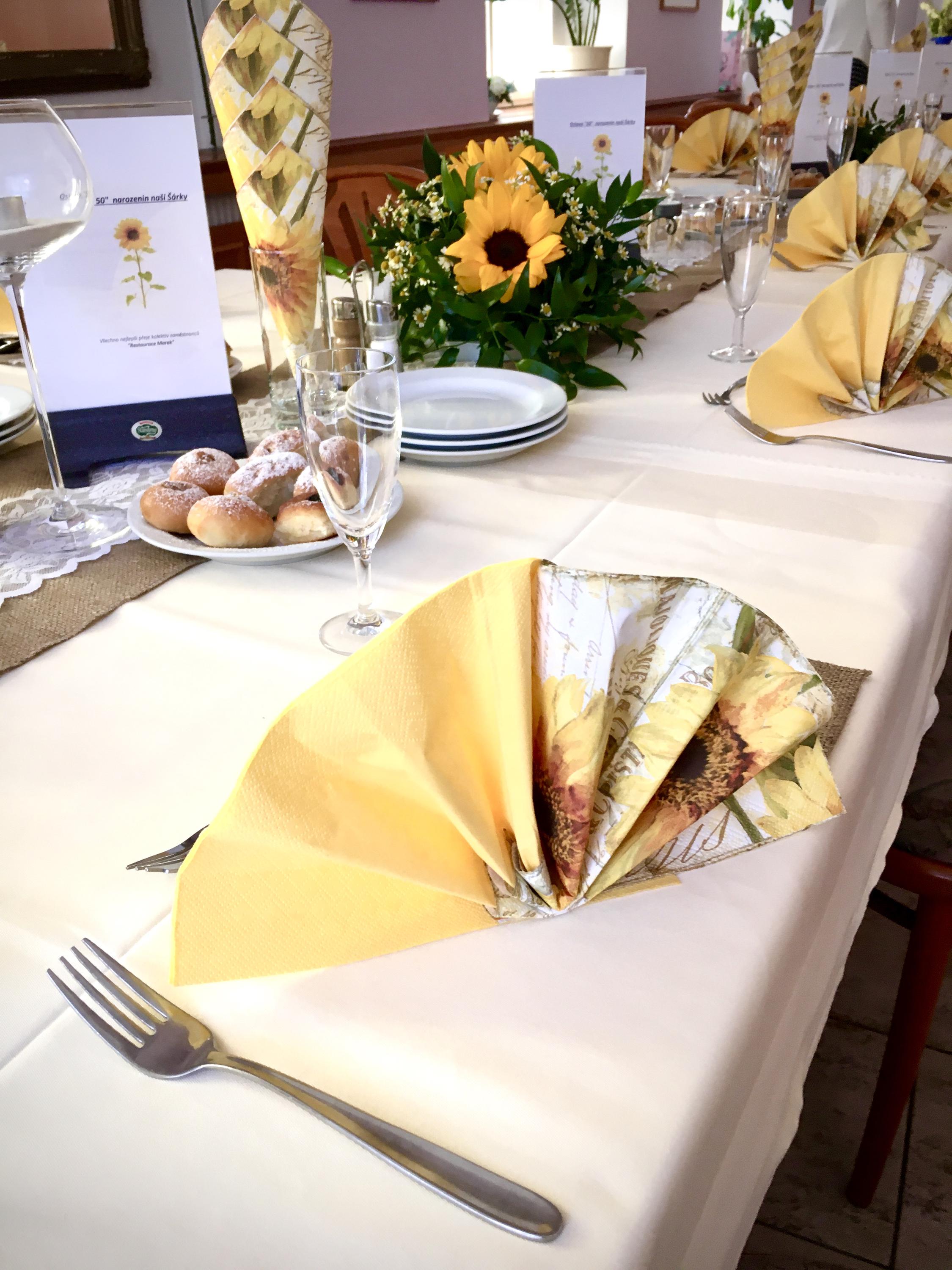 Restaurace, penzion Marek foto 3