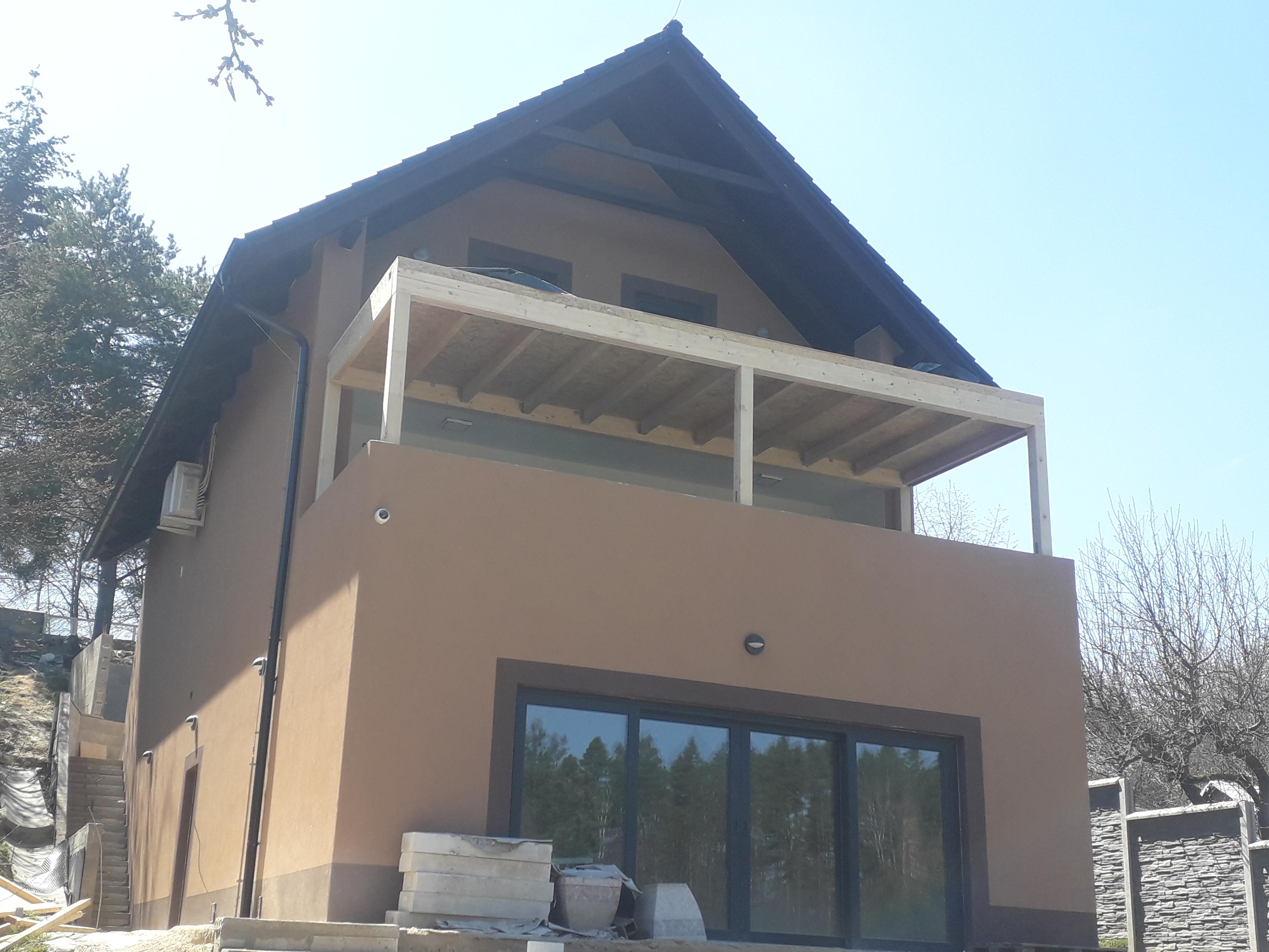 Radek Zikmund foto 3