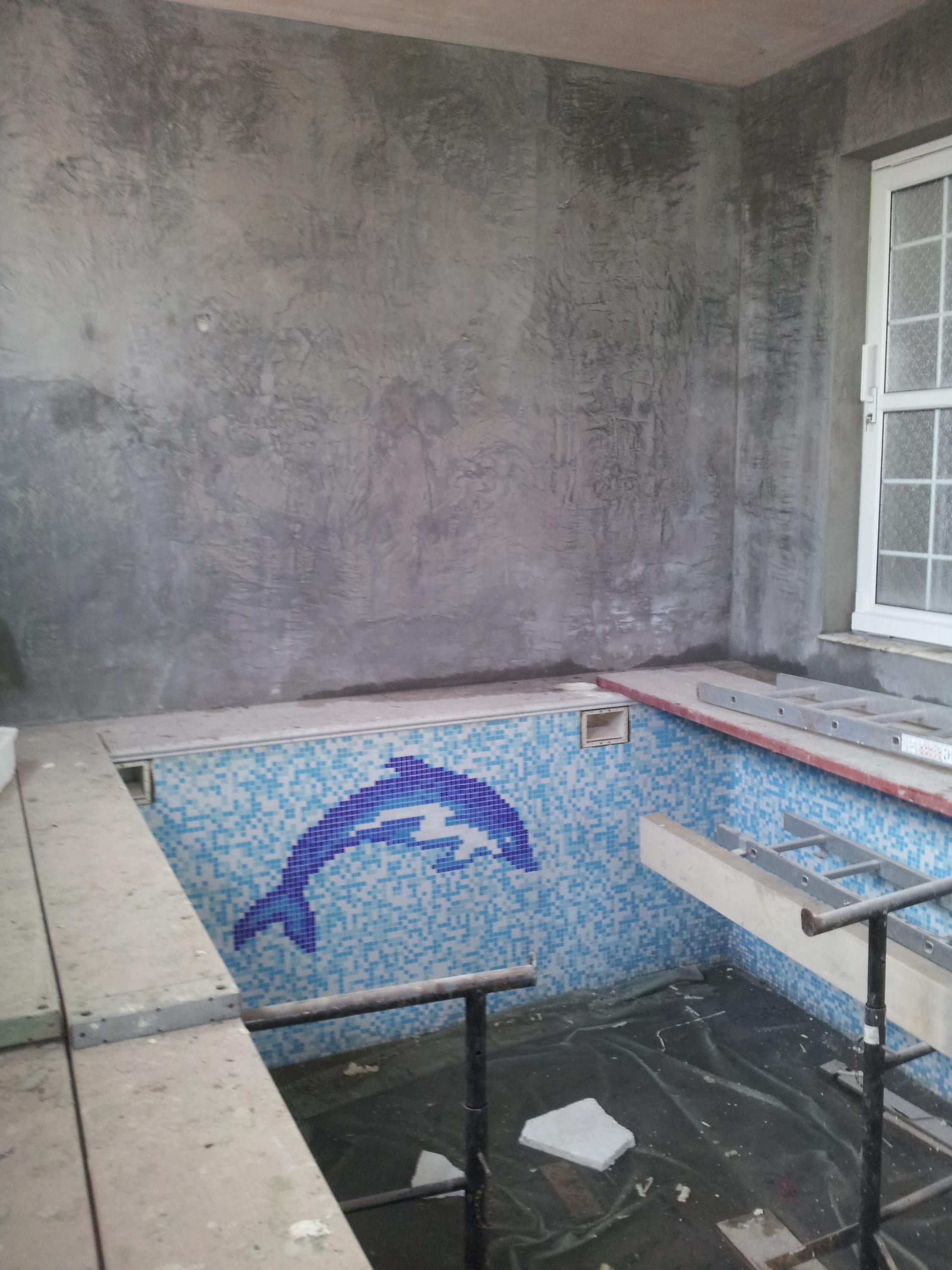 Stavební práce Pavel Černocký foto 2