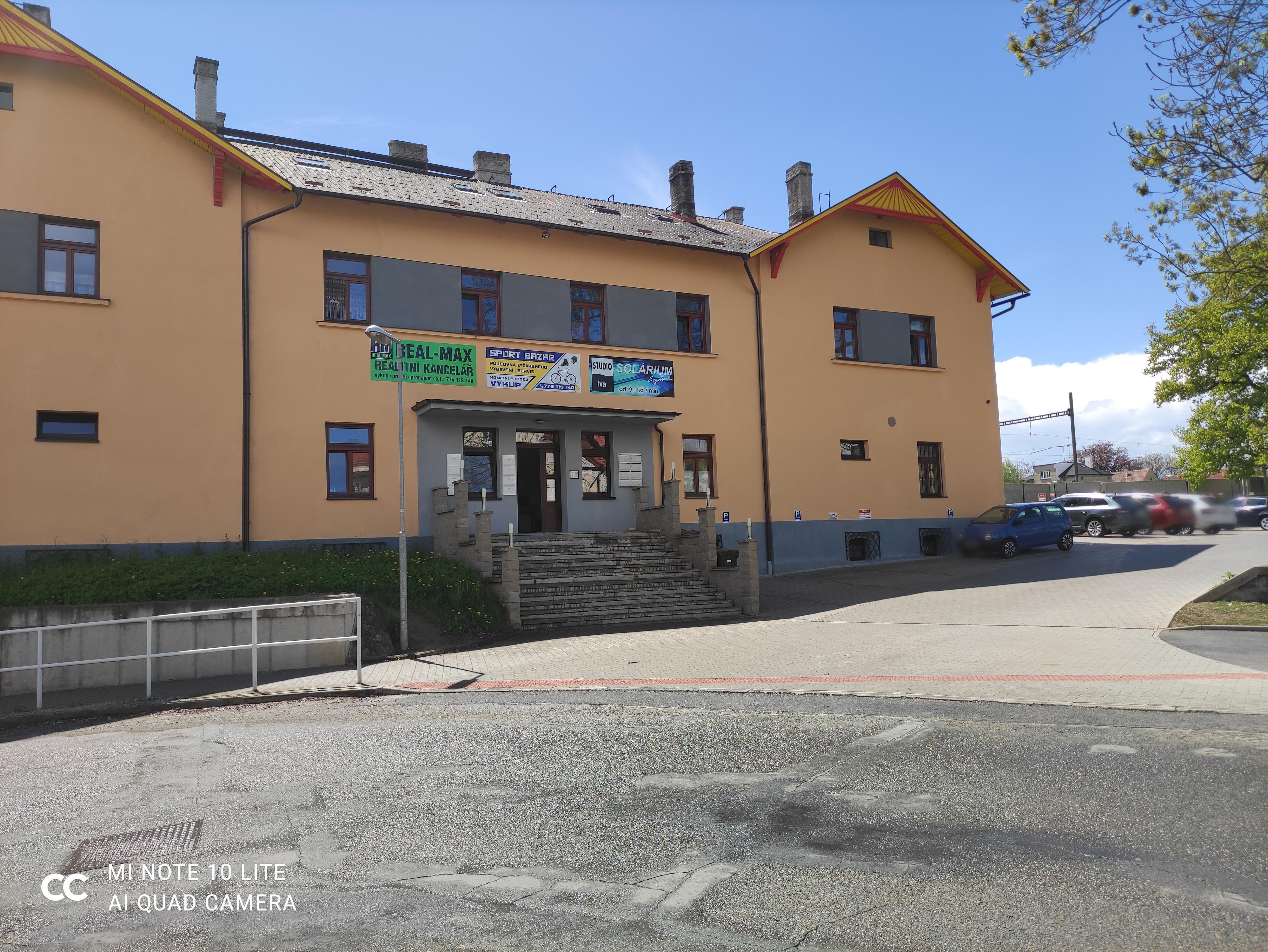 Auto-výkup-Rokycany foto 2