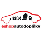 Logo obchodu EshopAutodoplnky.cz