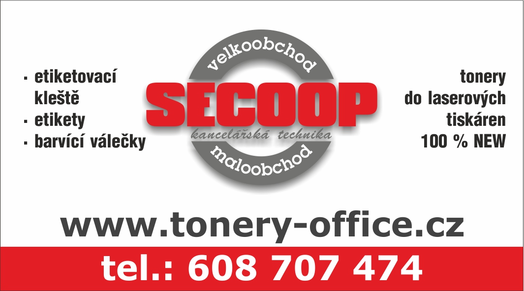 Tonery-office.cz foto 2