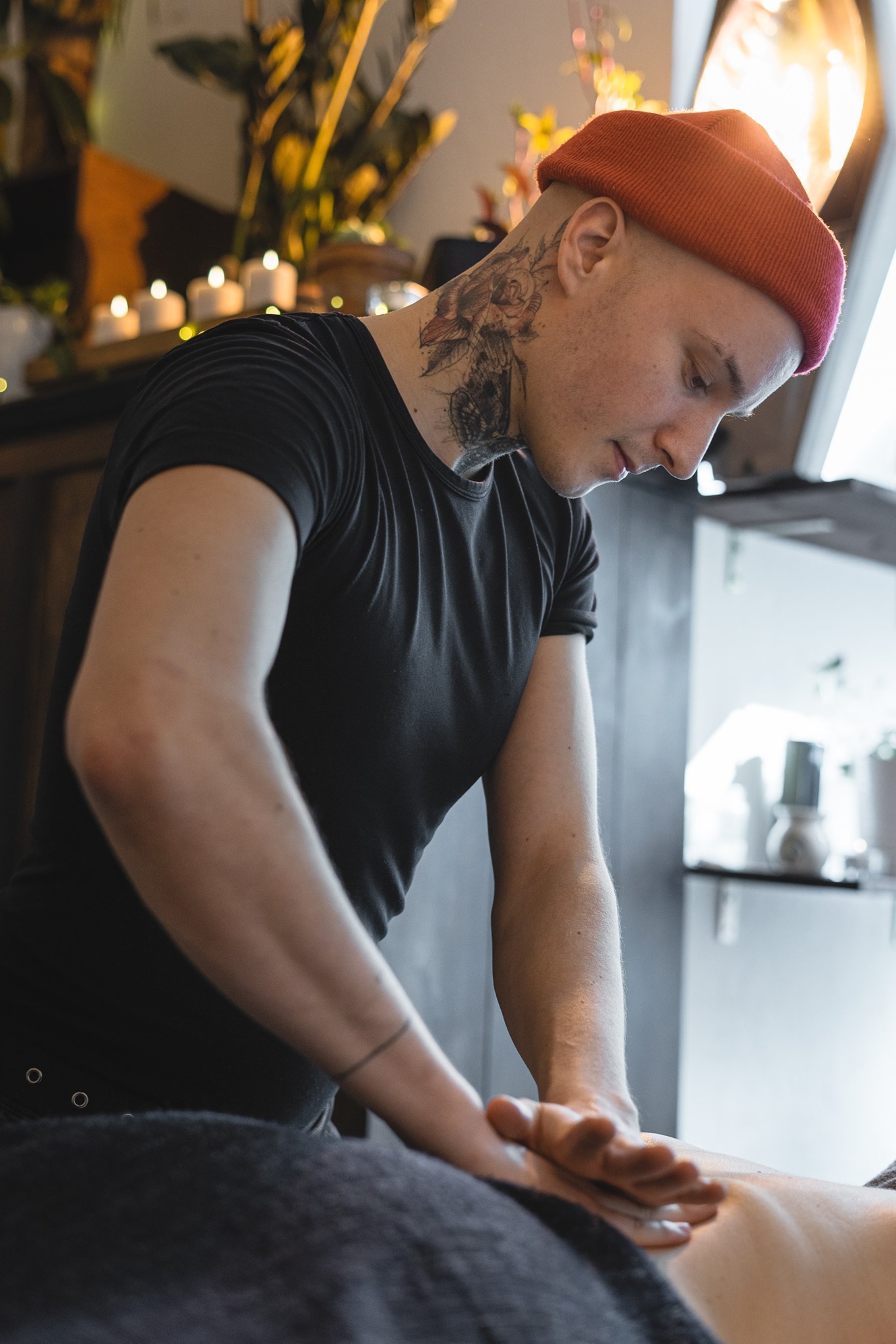Ateliér Krásy foto 2