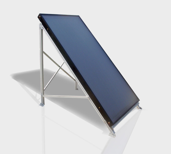 Intama plus s.r.o. foto 4