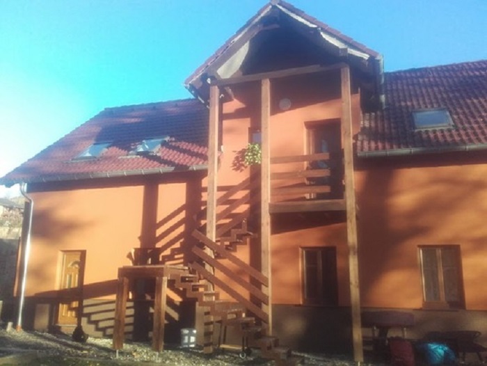 STAJAK s.r.o. foto 6