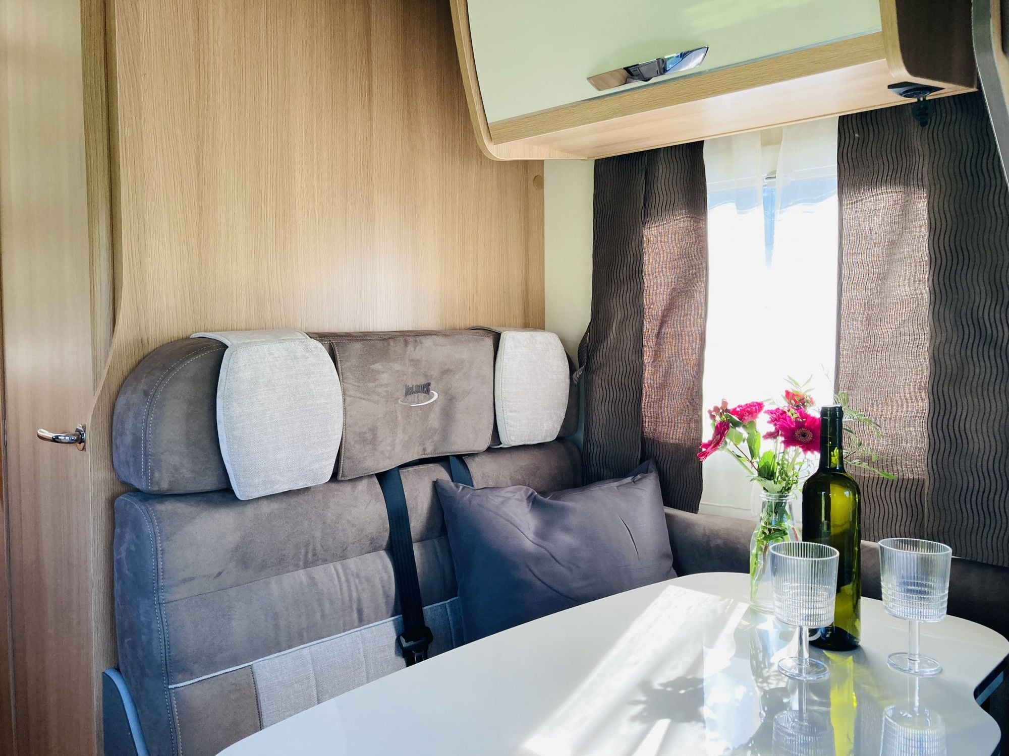 4M karavan foto 2