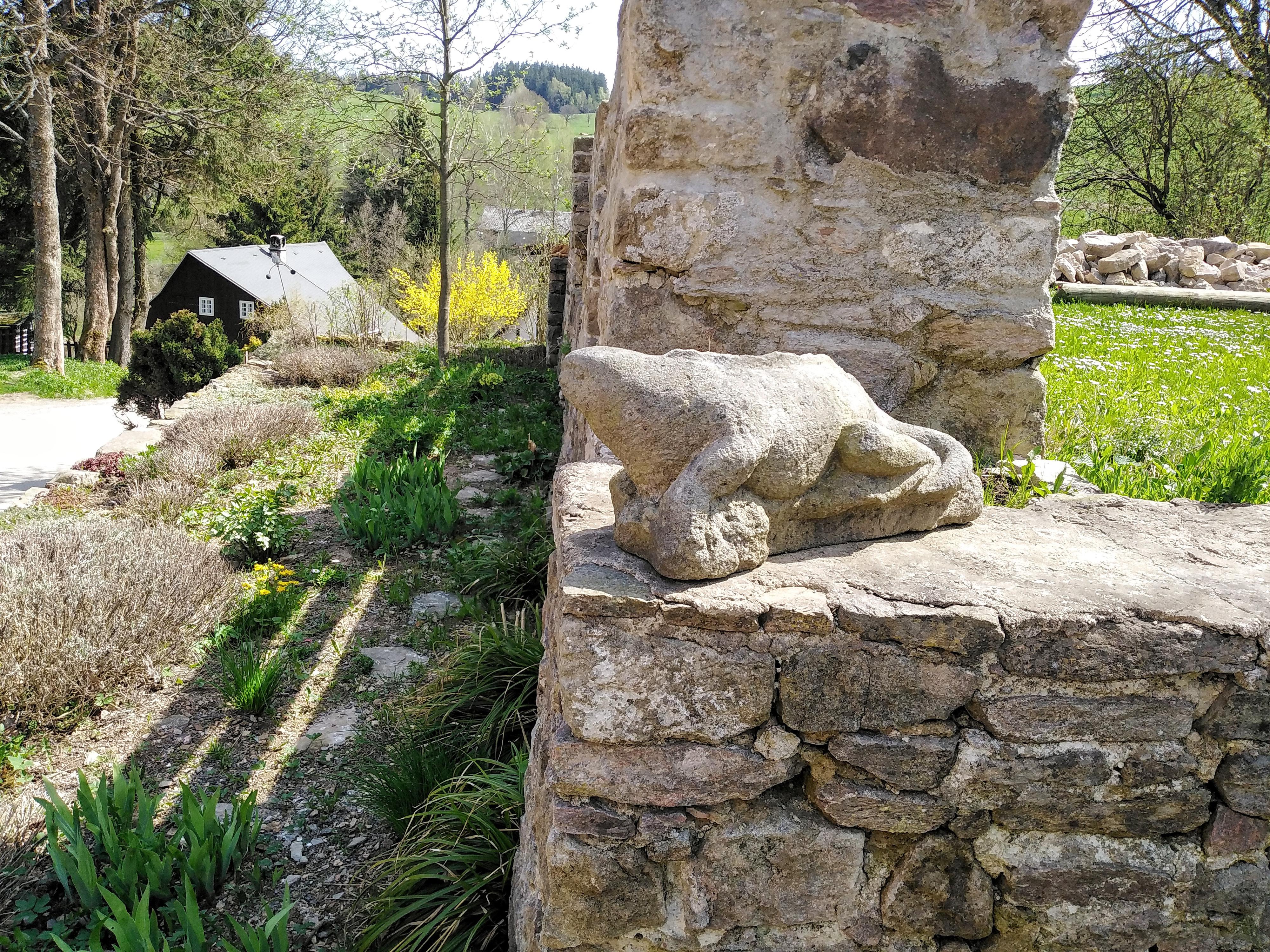 Sdružení Neratov - řemeslné dílny Kopeček foto 5