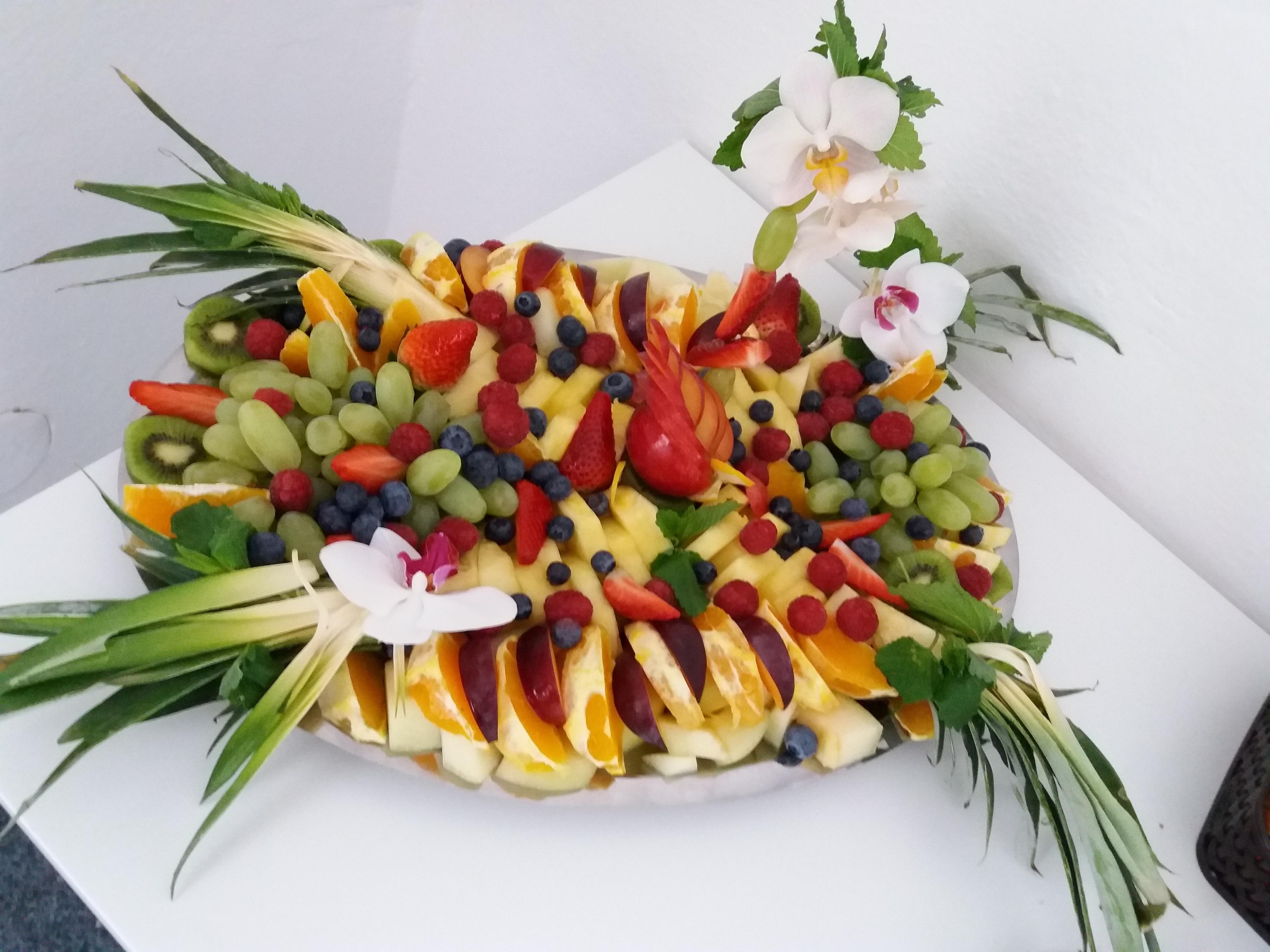 Školní jídelna Jablunkov, Lesní 190, p.o. foto 2