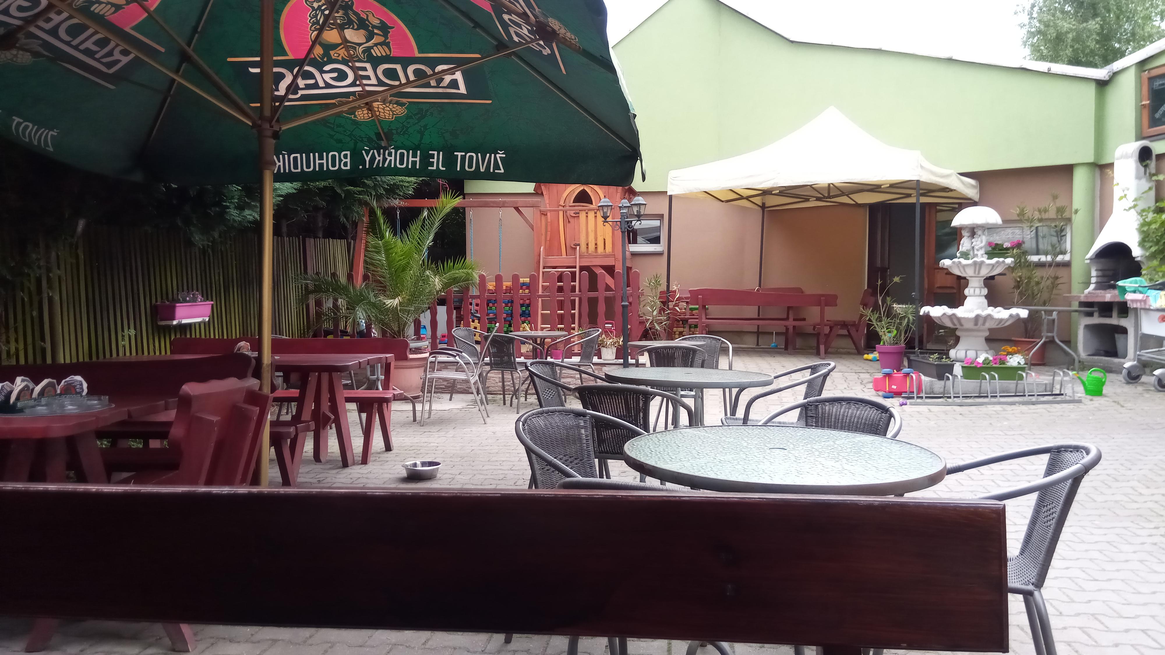 Plackárna U Lichny foto 4