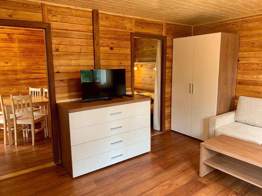 Apartmány Lira foto 6
