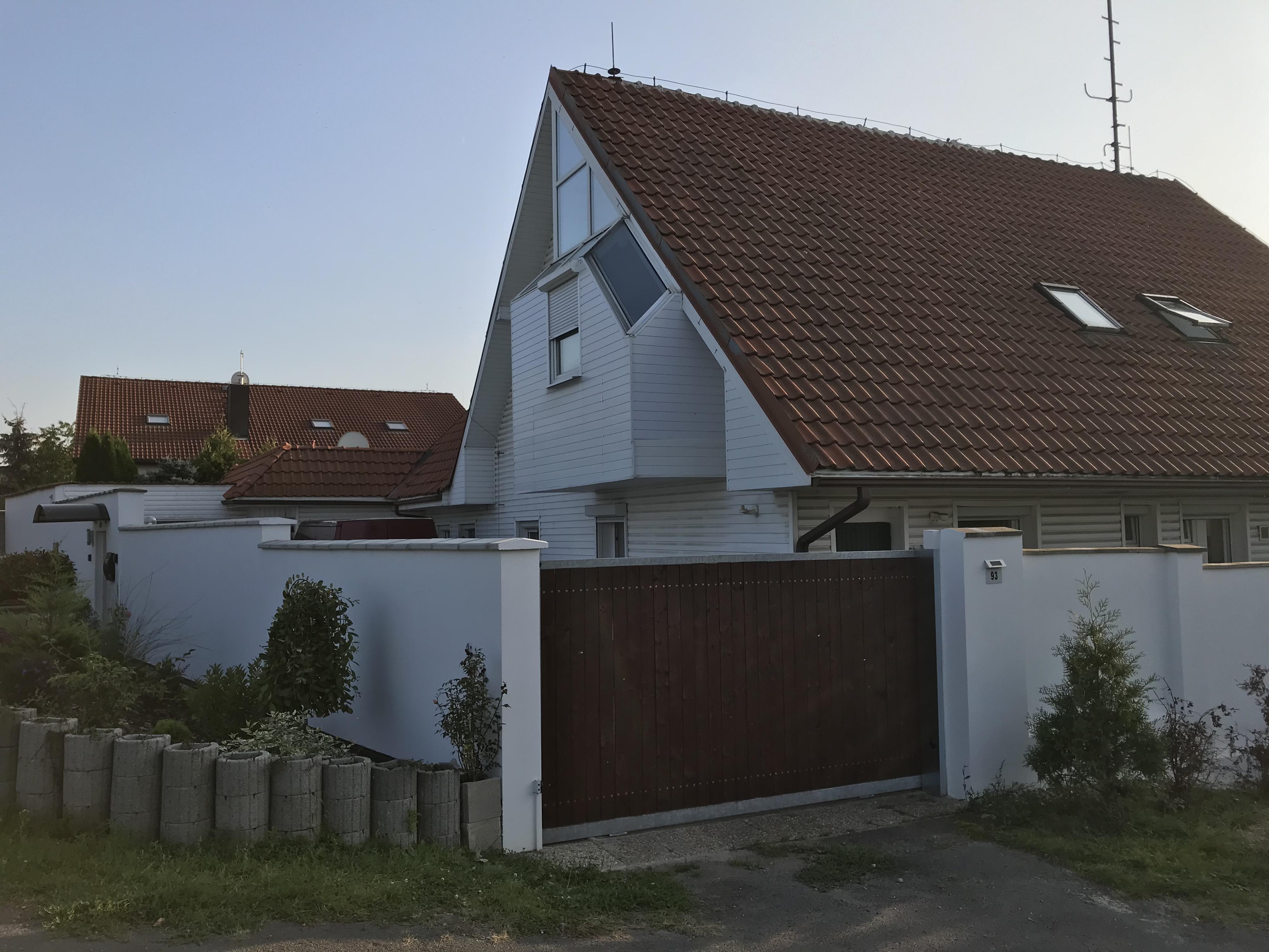 Hana Konšelová foto 2