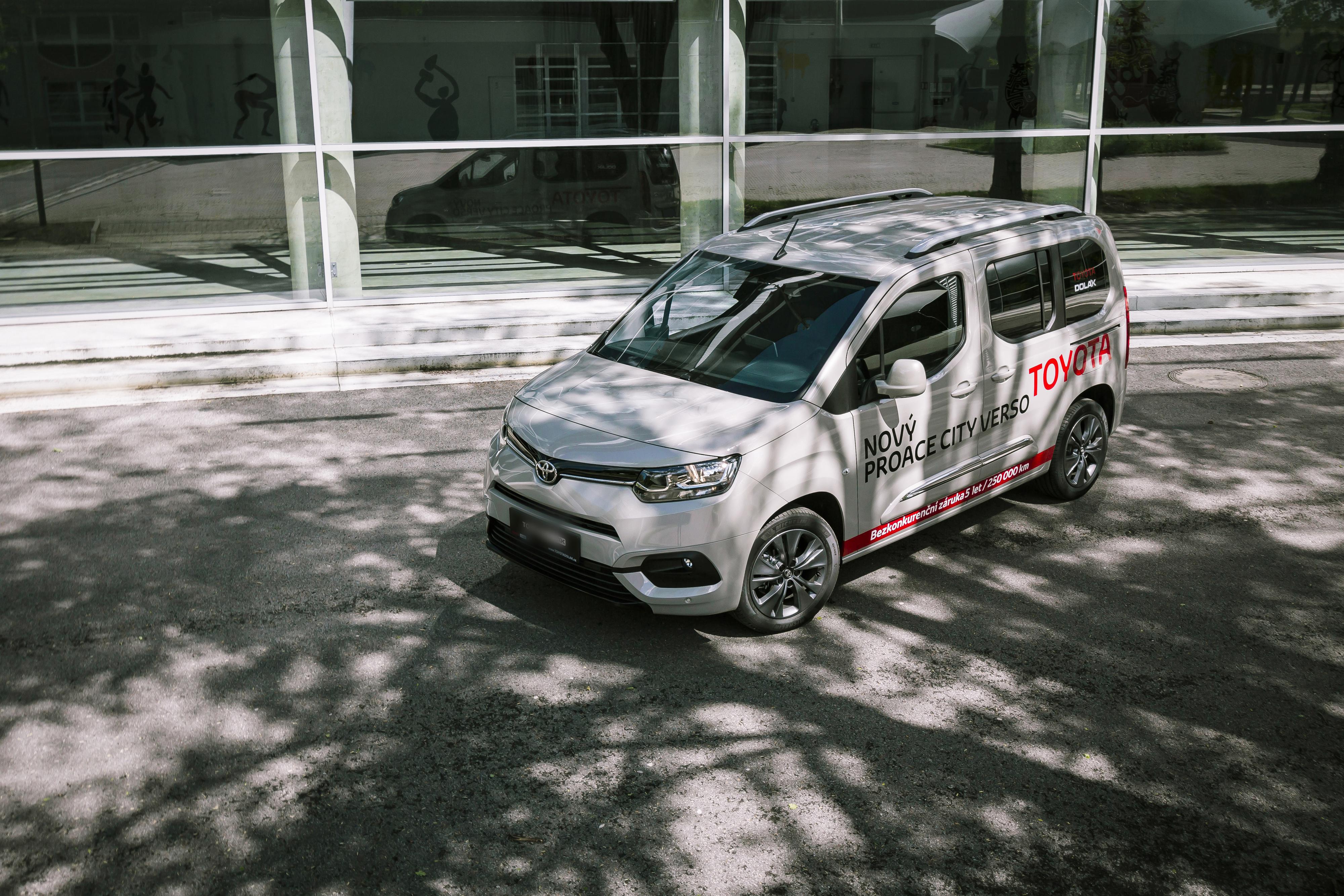 Dominik Kulich - Kulich media foto 3