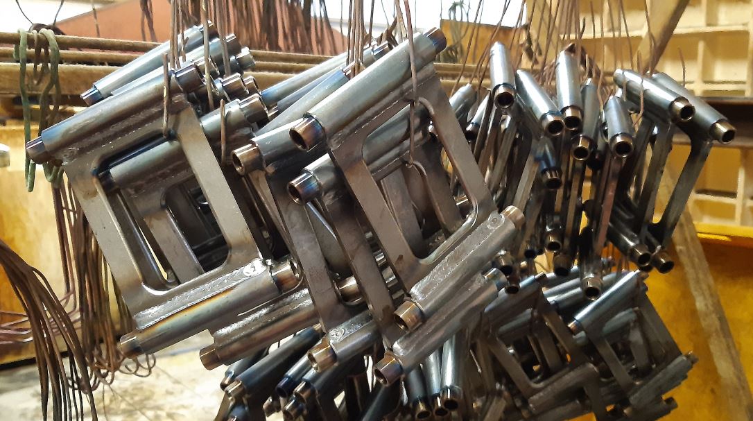 Mgr. Karel Kašník RE/MAX G8 Reality foto 4