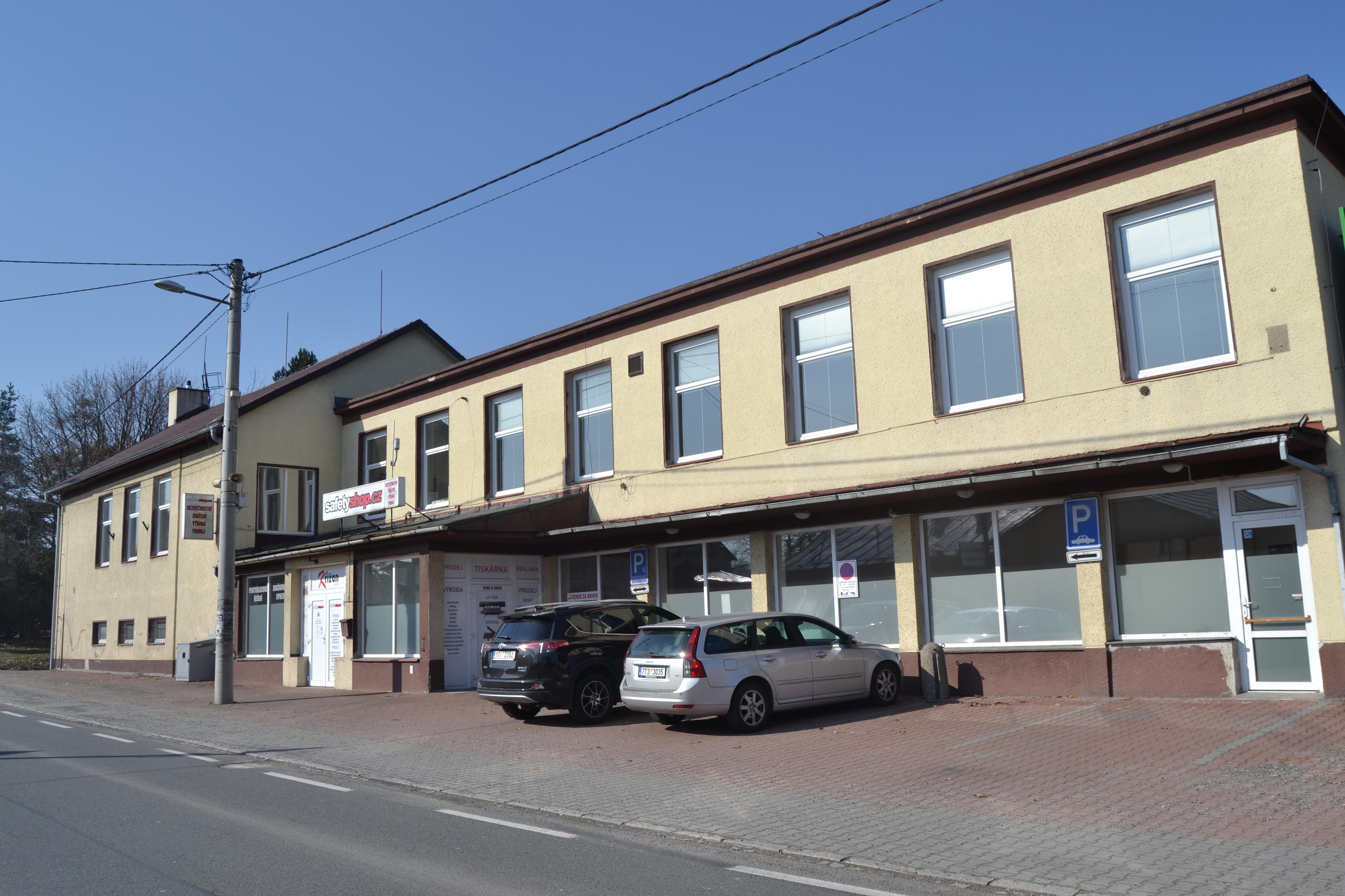 Safetyshop.cz foto 2