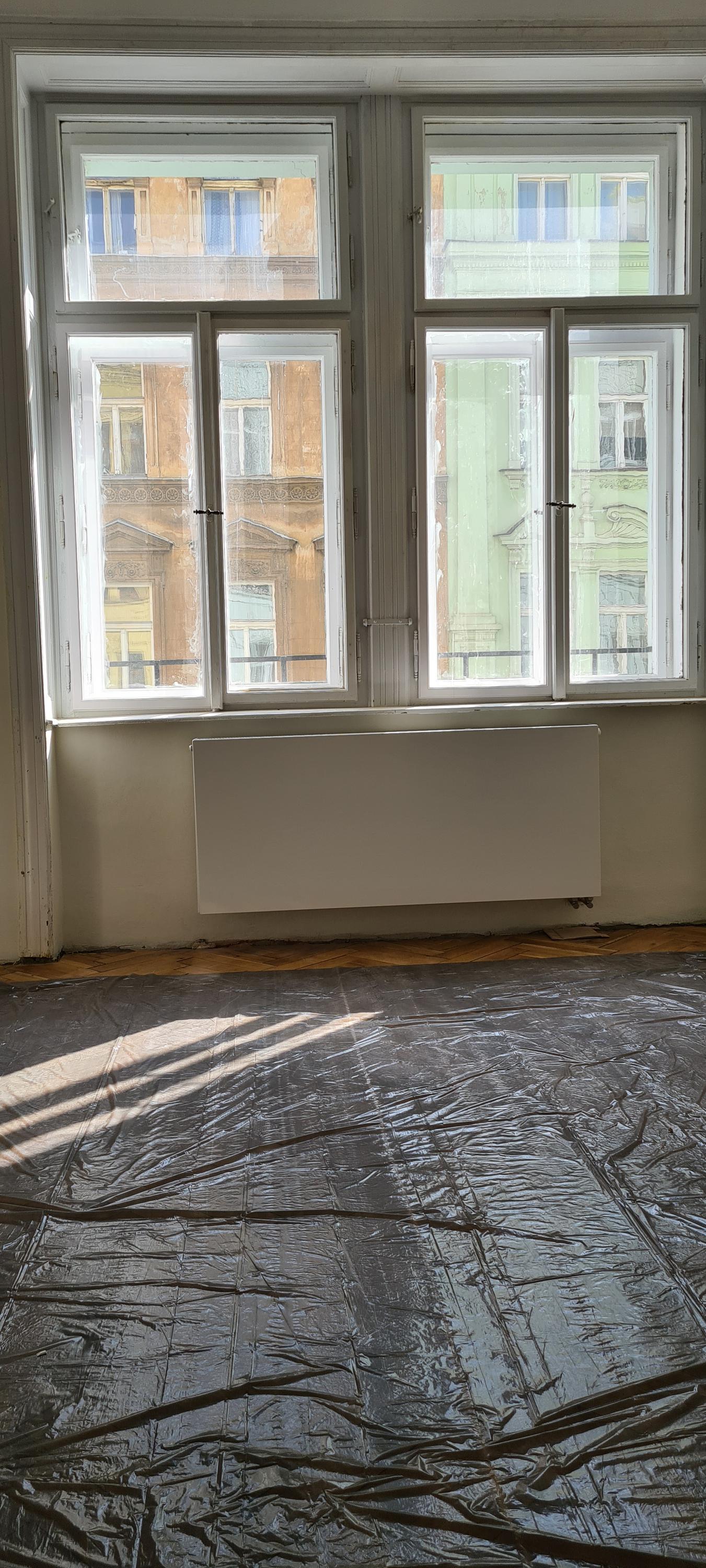 Instalatérství Robert Dupal foto 2