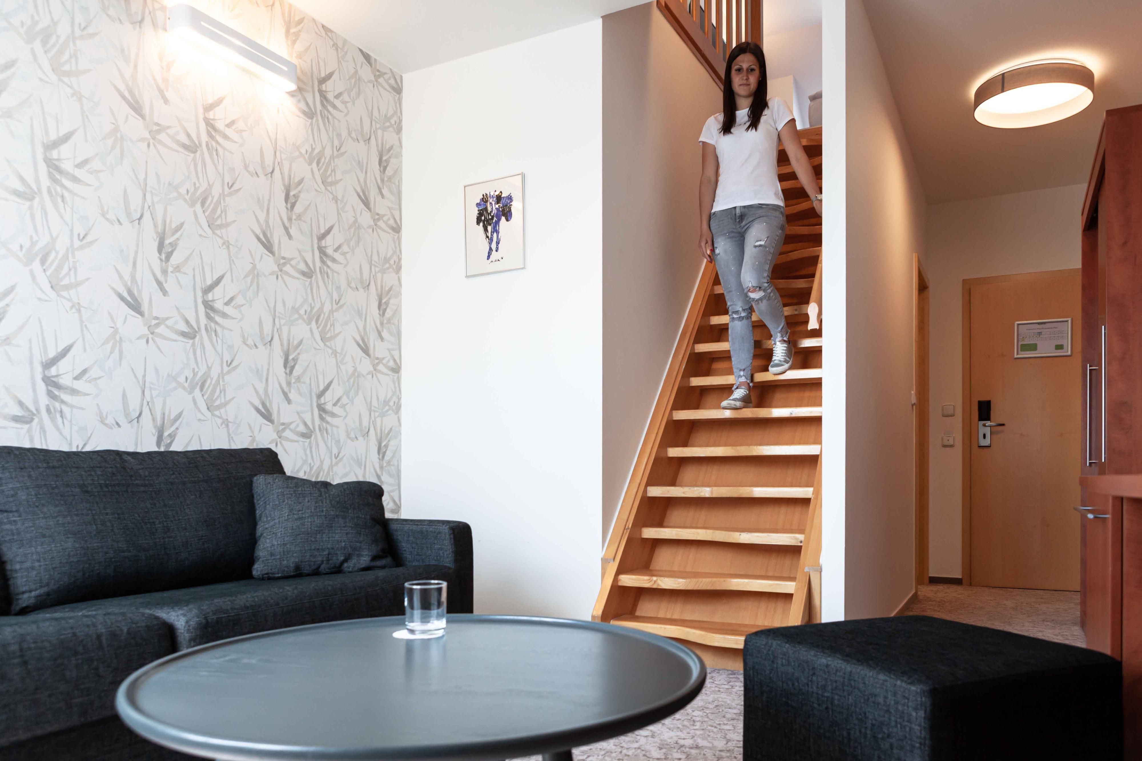 EQUITANA HOTEL RESORT foto 5