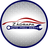 logo AUTOSERVIS ZÁDRAPA