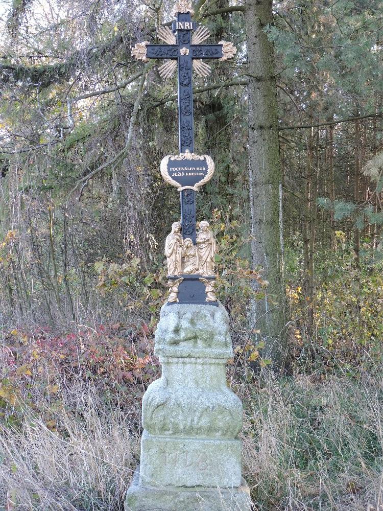Radostín - obecní úřad foto 5