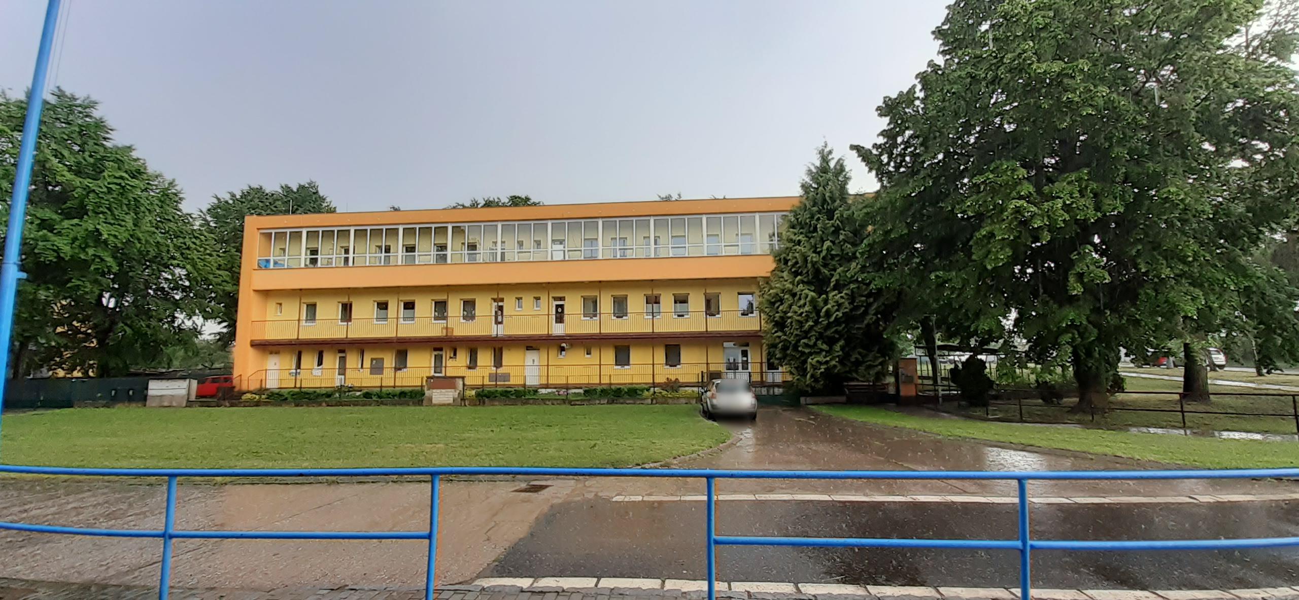 MŠ Dašice foto 2