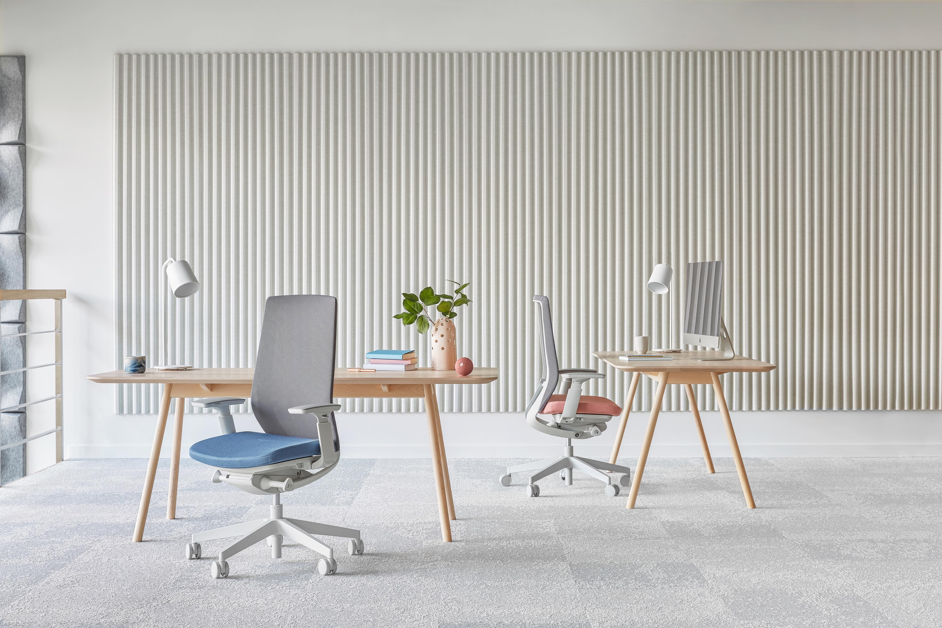 Zidleaspol.cz foto 3