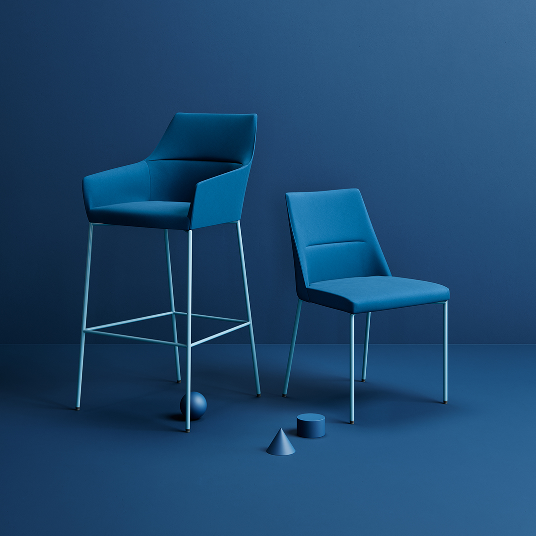 Zidleaspol.cz foto 4