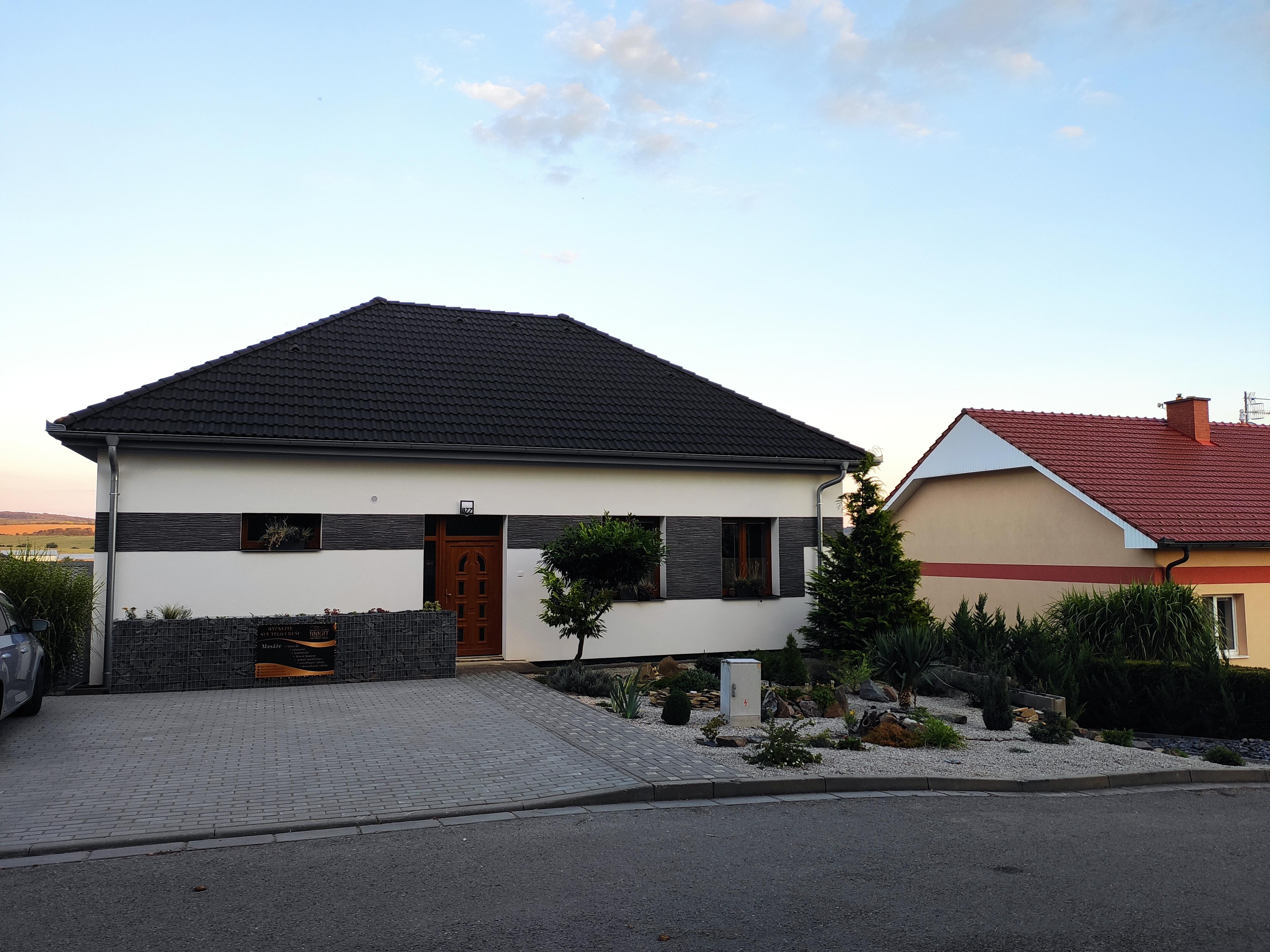 Masážní studio Brigit foto 3