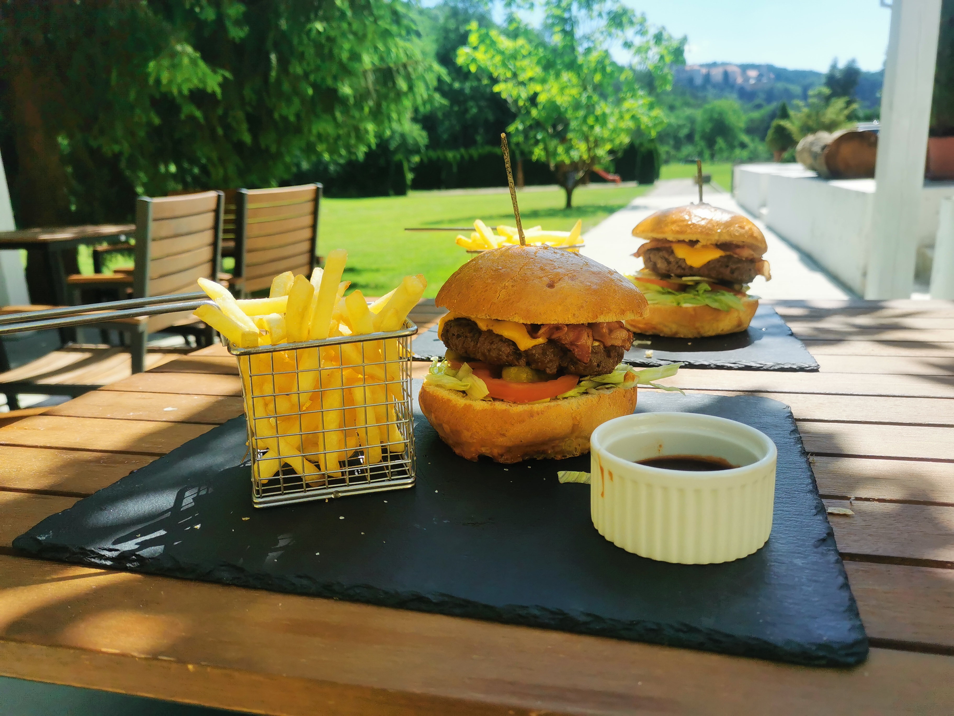 Penzion Kormorán foto 6