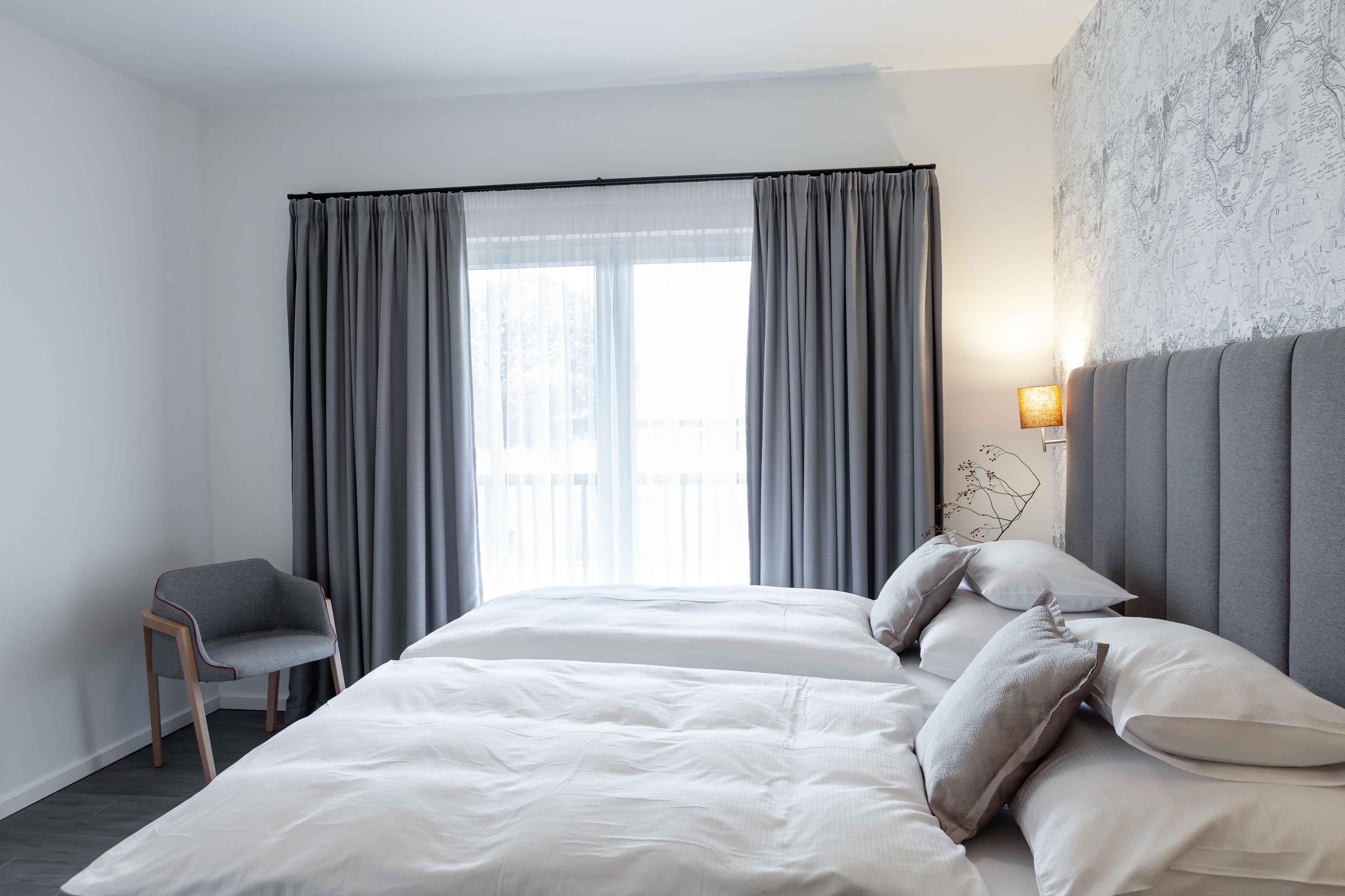 EQUITANA HOTEL RESORT foto 6