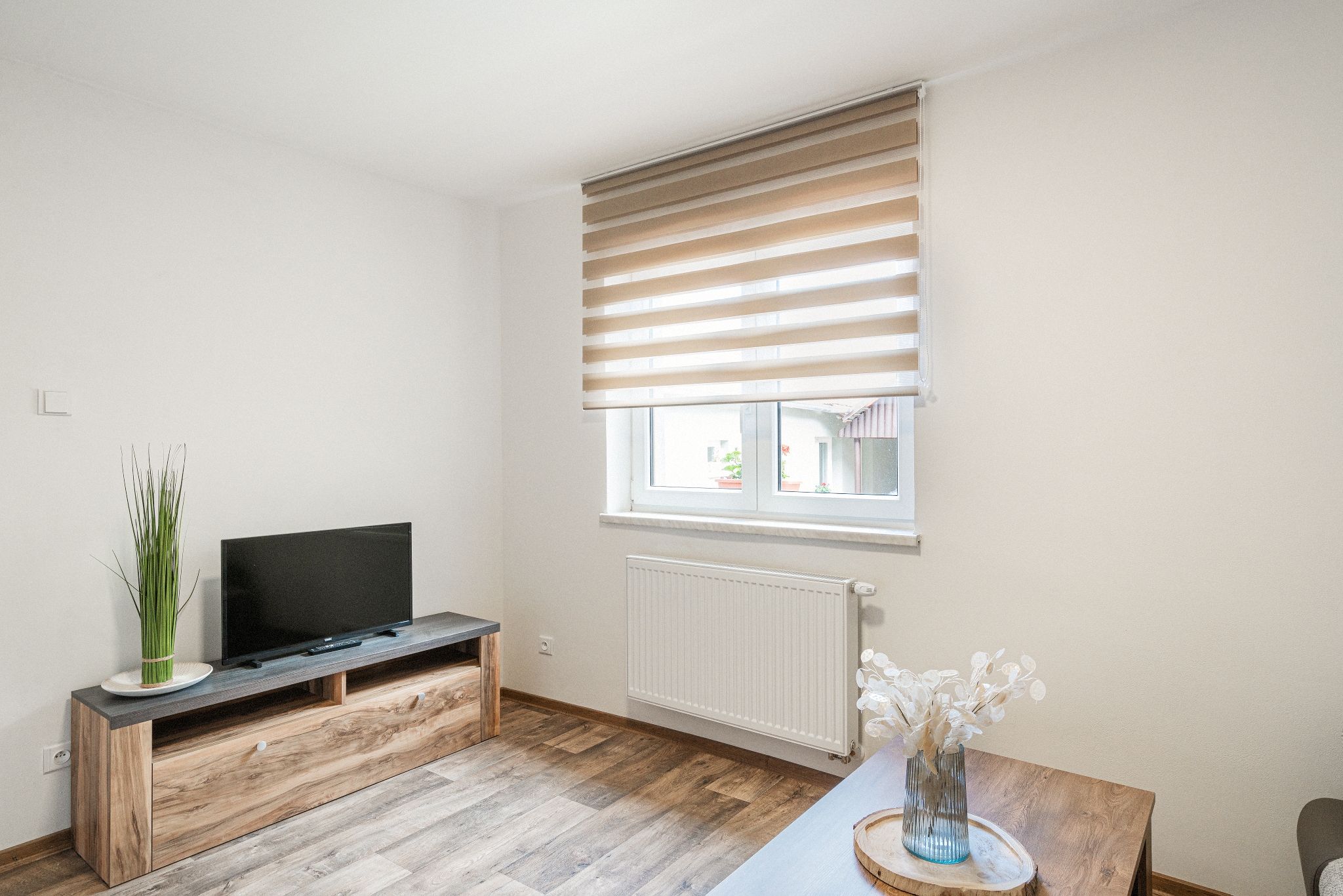 Ubytování 121 - Hlohovec foto 4